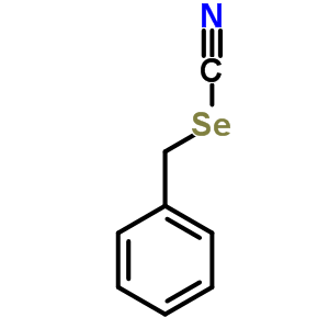 SY(ji)(gu)ʽ_4671-93-6Y(ji)(gu)ʽ