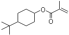 4-嶡h(hun)׻ϩYʽ_46729-07-1Yʽ
