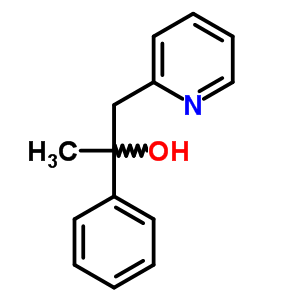 2--1--2---2-Y(ji)(gu)ʽ_46731-46-8Y(ji)(gu)ʽ