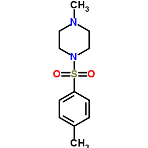 1-׻-4-(4-׻)-ຽYʽ_46779-48-0Yʽ