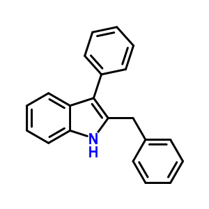 2-S-3--1H-Y(ji)(gu)ʽ_4679-91-8Y(ji)(gu)ʽ