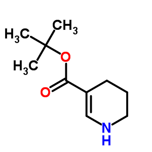 1,4,5,6-Ě-3-嶡Y(ji)(gu)ʽ_4695-77-6Y(ji)(gu)ʽ