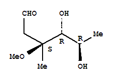 ǽY(ji)(gu)ʽ_470-12-2Y(ji)(gu)ʽ
