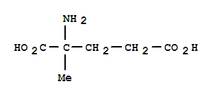 2-׻ȰY(ji)(gu)ʽ_470-51-9Y(ji)(gu)ʽ