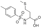 N-((du)ױ)-DL-Y(ji)(gu)ʽ_4703-33-7Y(ji)(gu)ʽ