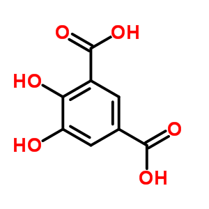 4,5-u̪Y(ji)(gu)ʽ_4707-77-1Y(ji)(gu)ʽ