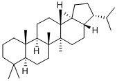 17(H),21(H)-޽Yʽ_471-62-5Yʽ