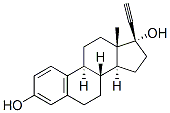 19-ȥ-1,3,5(10)-ϩ-20-Ȳ-3,17-Y(ji)(gu)ʽ_4717-38-8Y(ji)(gu)ʽ