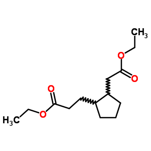 3-[2-(ʻ׻)h(hun)]Y(ji)(gu)ʽ_4723-81-3Y(ji)(gu)ʽ