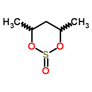 4,6-׻-1,3,2-sh(hun) 2-Y(ji)(gu)ʽ_4727-93-9Y(ji)(gu)ʽ