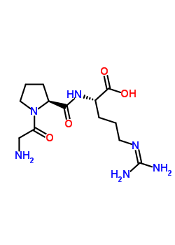 ʰ--Y(ji)(gu)ʽ_47295-77-2Y(ji)(gu)ʽ