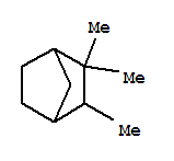 -ݨY(ji)(gu)ʽ_473-19-8Y(ji)(gu)ʽ