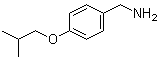 (4-)װYʽ_4734-09-2Yʽ