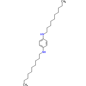N,N-ʮ-1,4-Y(ji)(gu)ʽ_4734-68-3Y(ji)(gu)ʽ