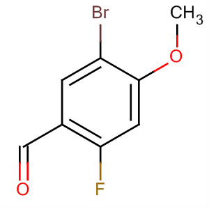 5--2--4-ȩY(ji)(gu)ʽ_473417-48-0Y(ji)(gu)ʽ