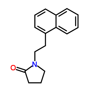1-[2-(1-)һ]-2-ͪY(ji)(gu)ʽ_4735-46-0Y(ji)(gu)ʽ
