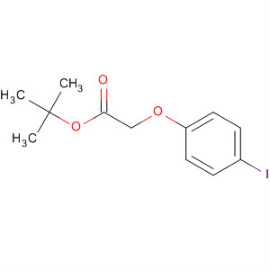 (4-ⱽ)嶡Yʽ_474009-91-1Yʽ