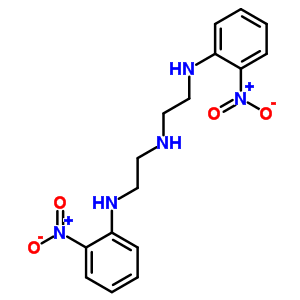 N-(2-)-n-[2-[(2-)]һ]-1,2-Y(ji)(gu)ʽ_47453-92-9Y(ji)(gu)ʽ