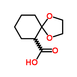 1,4-f[4.5]-6-Yʽ_4746-93-4Yʽ