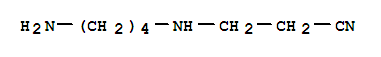 N-2-һ-1,4-Y(ji)(gu)ʽ_4748-73-6Y(ji)(gu)ʽ