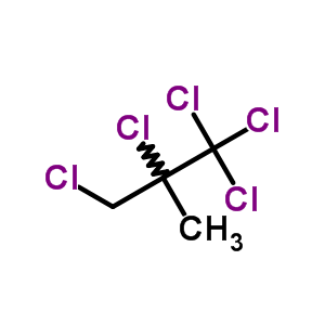 1,1,1,2,3--2-׻-Yʽ_4749-31-9Yʽ