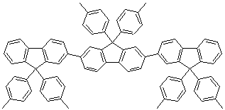 2,7-p[9,9-(4-׻)--2-]-9,9-(4-׻)̽Y(ji)(gu)ʽ_474918-42-8Y(ji)(gu)ʽ