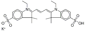 ɫ3һȾ}Y(ji)(gu)ʽ_474972-41-3Y(ji)(gu)ʽ