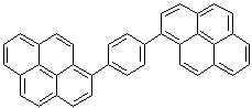 P-bpyeYʽ_475460-77-6Yʽ