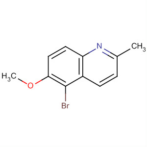 5--2-׻-6-Y(ji)(gu)ʽ_475682-39-4Y(ji)(gu)ʽ