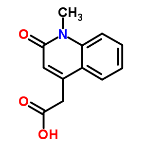 (1-׻-2--1,2--4-)Y(ji)(gu)ʽ_4764-79-8Y(ji)(gu)ʽ