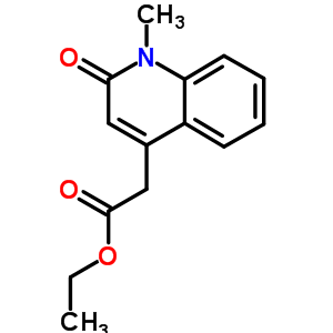 (1-׻-2--1,2--4-)Yʽ_4764-81-2Yʽ
