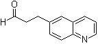 3--6-ȩY(ji)(gu)ʽ_476660-18-1Y(ji)(gu)ʽ