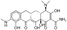 9-ȥ׻װĭh(hun)ؽY(ji)(gu)ʽ_4769-39-5Y(ji)(gu)ʽ
