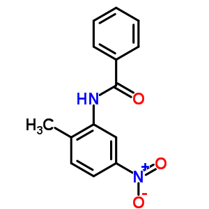 N-(2-׻-5--)Y(ji)(gu)ʽ_4771-07-7Y(ji)(gu)ʽ