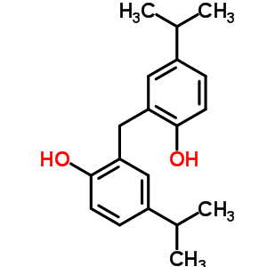 2,2-׻p[4-(1-׻һ)-ӽY(ji)(gu)ʽ_4773-38-0Y(ji)(gu)ʽ