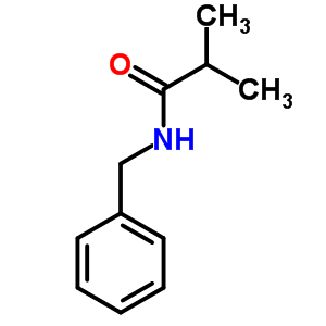 N-S-2-׻-Y(ji)(gu)ʽ_4774-58-7Y(ji)(gu)ʽ