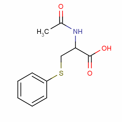 S-Y(ji)(gu)ʽ_4775-80-8Y(ji)(gu)ʽ
