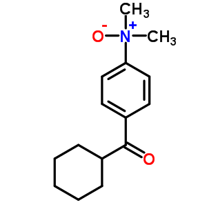 h(hun)[4-(׻ﰱ)]-ͪY(ji)(gu)ʽ_4779-38-8Y(ji)(gu)ʽ