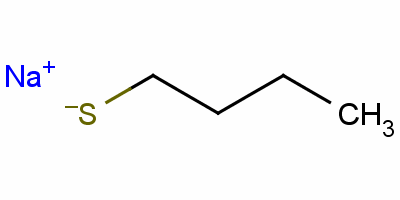 1-cY(ji)(gu)ʽ_4779-86-6Y(ji)(gu)ʽ