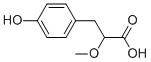 3-(4-u)-2-Y(ji)(gu)ʽ_477982-28-8Y(ji)(gu)ʽ