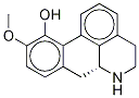 (R)-ȥװɴY(ji)(gu)ʽ_478-77-3Y(ji)(gu)ʽ