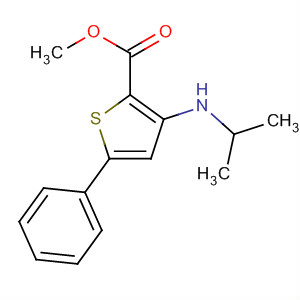 3-(-)-5--2-Y(ji)(gu)ʽ_478028-16-9Y(ji)(gu)ʽ