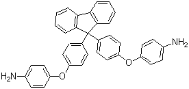 9,9-p[4-()]̽Y(ji)(gu)ʽ_47823-88-1Y(ji)(gu)ʽ