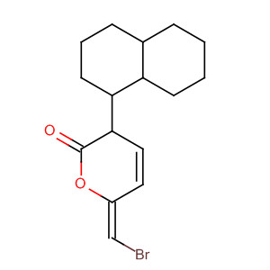 (3R,6E)-6-(偆׻)-3-(1-)Ě-2H--2-ͪY(ji)(gu)ʽ_478288-90-3Y(ji)(gu)ʽ
