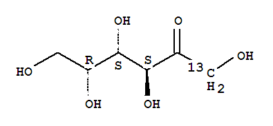 D--1-13CY(ji)(gu)ʽ_478506-42-2Y(ji)(gu)ʽ