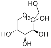 D--2-13CYʽ_478506-44-4Yʽ