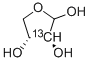 D-K-2-13CY(ji)(gu)ʽ_478506-49-9Y(ji)(gu)ʽ