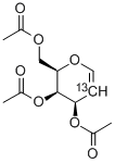 -O--D-[2-13C]ϩYʽ_478518-76-2Yʽ