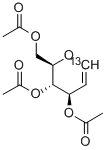 -O--D-[1-13C]ϩǽY(ji)(gu)ʽ_478529-35-0Y(ji)(gu)ʽ