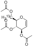 -O--D-[6-13C]ϩǽY(ji)(gu)ʽ_478529-37-2Y(ji)(gu)ʽ